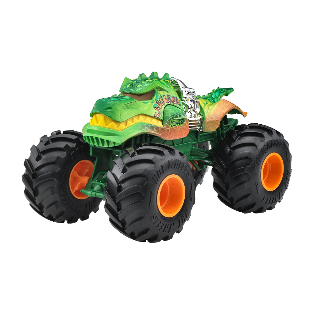 /wp-content/uploads/hot_wheels/JMT19 (2).jpg